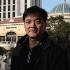 Nathan-Li-MTK