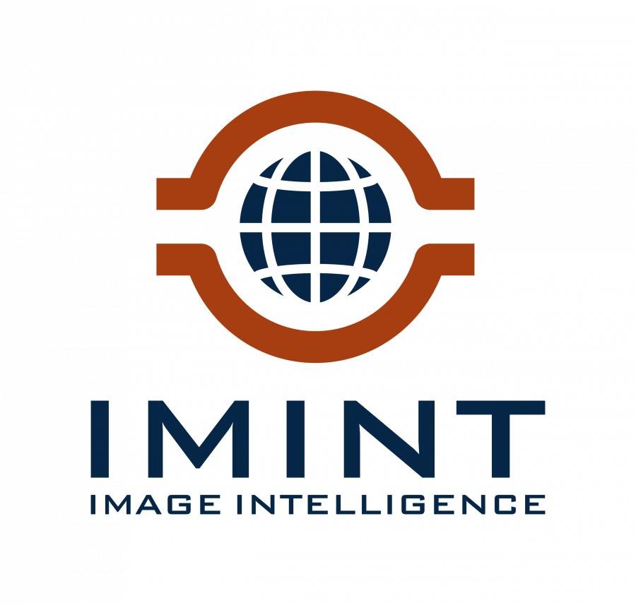 Imint_Logotype