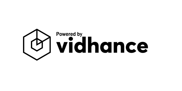 Vidhance