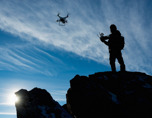 shutterstock_1006592386