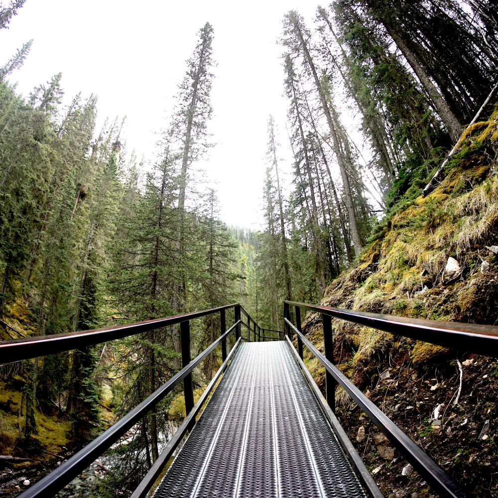 andrew-sharples-341808-unsplash