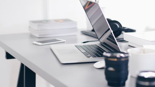 christopher-gower-291240