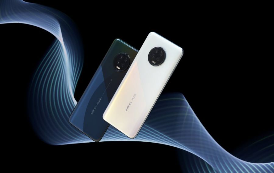 Infinix-note-7-10-952x602