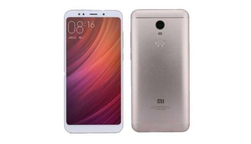 note 5 pro redmi price