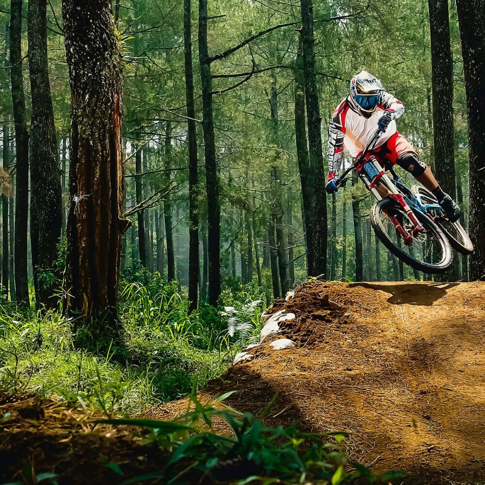 banner-superzoom-1--data