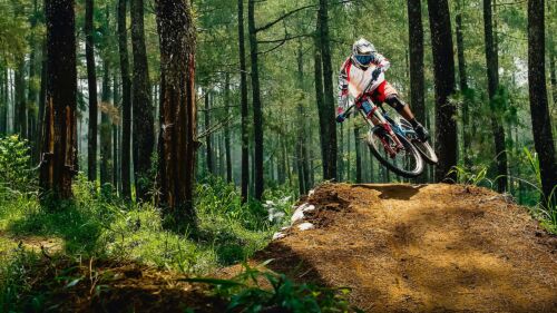 banner-superzoom-1--data