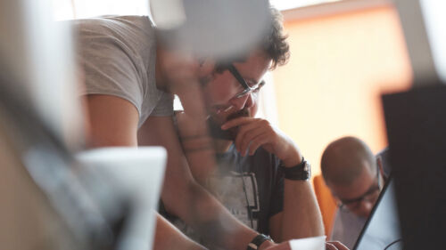 half-img-solutions-7