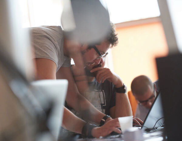 half-img-solutions-7