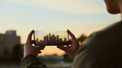 Motorola_Edge_Imint_Vidhance_2