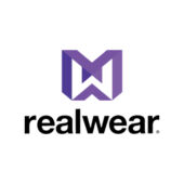 half-img-realwear-1