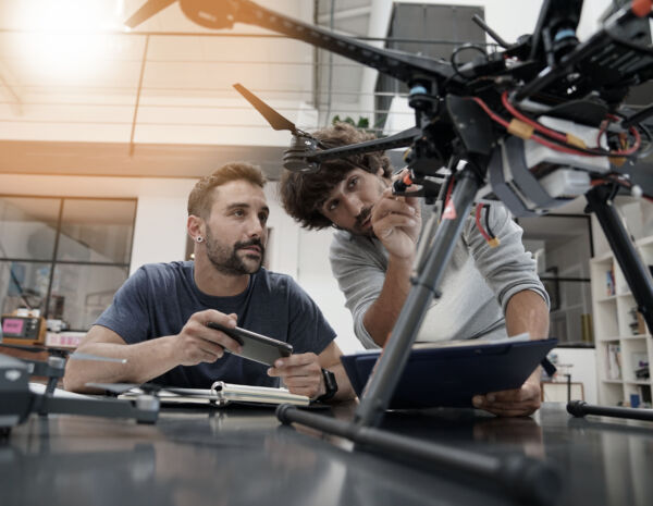 shutterstock_672937012