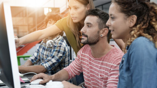 shutterstock_675812752