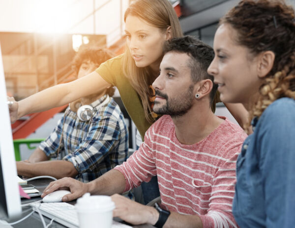 shutterstock_675812752