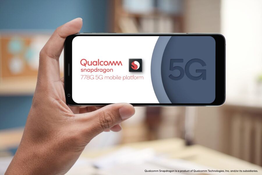 Imint strengthens its collaboration with Qualcomm | Vidhance