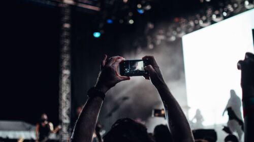 alex-bracken-M3-dKS6K4ps-unsplash