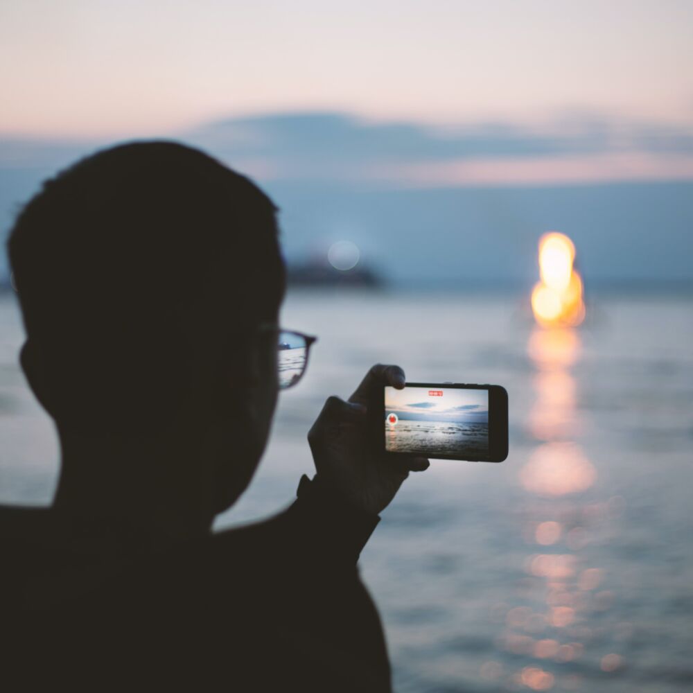 ksenia-shupenja-kNOQaRwbw4U-unsplash