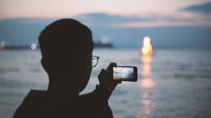 ksenia-shupenja-kNOQaRwbw4U-unsplash