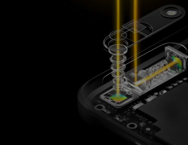 banner-vidhance-2-data