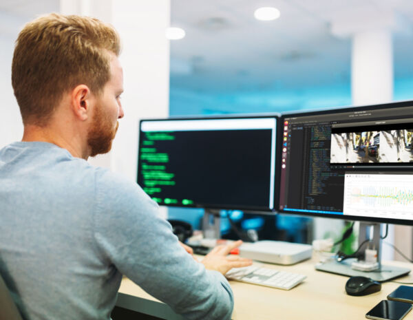 half-img-solutions-10