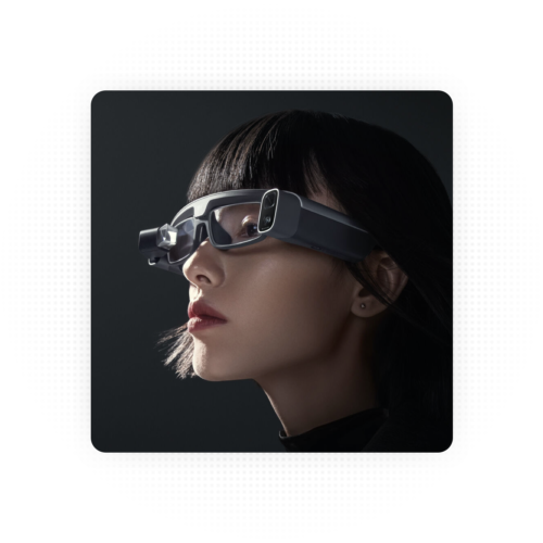 half-img-vidhance-25