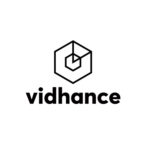 half-img-vidhance-30