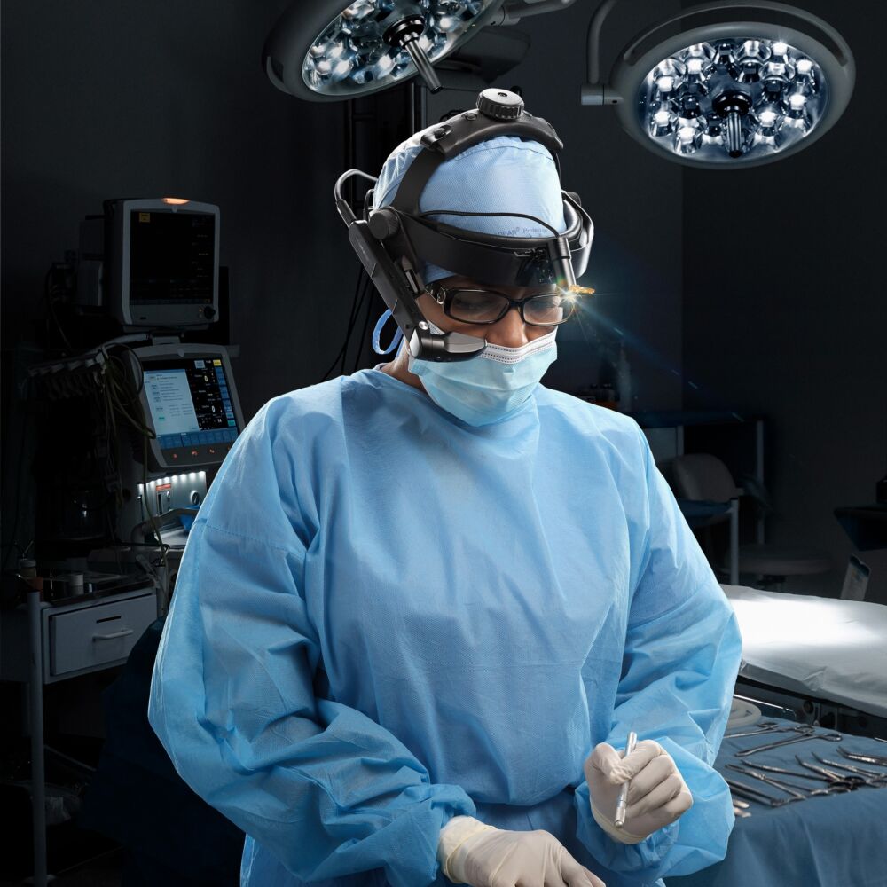 M400_MED_TAMARA_6192