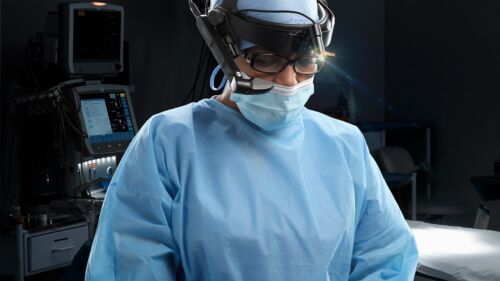 M400_MED_TAMARA_6192