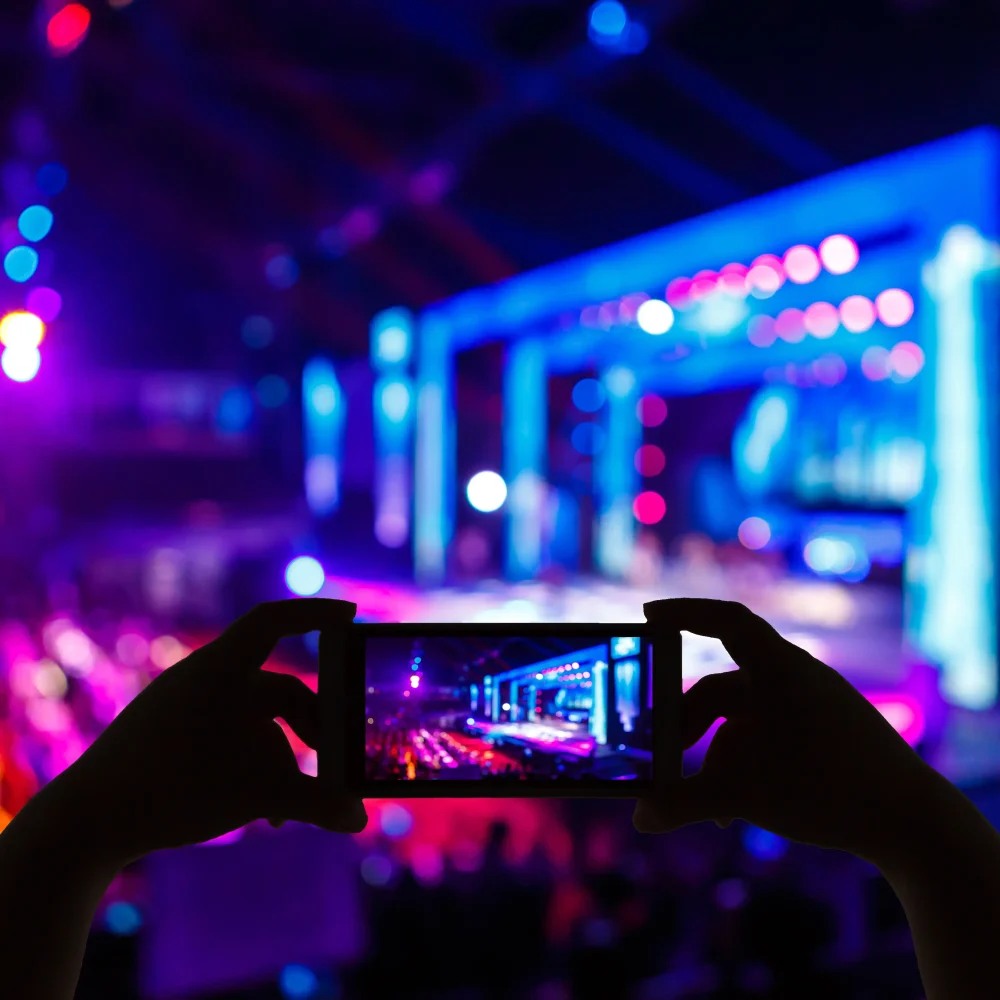 AdobeStock_108505122