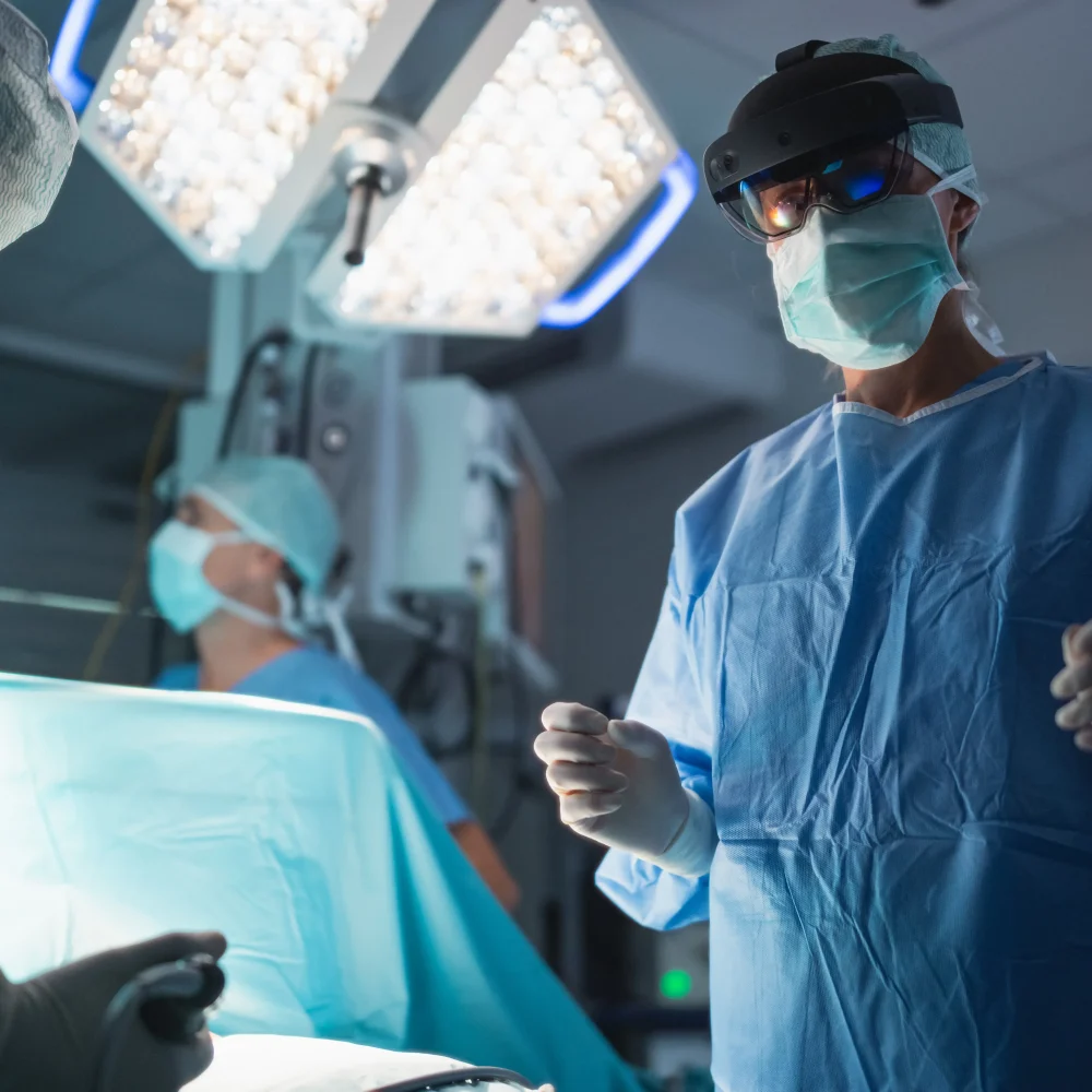 AdobeStock_1126641732