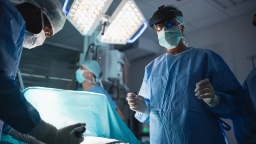 AdobeStock_1126641732