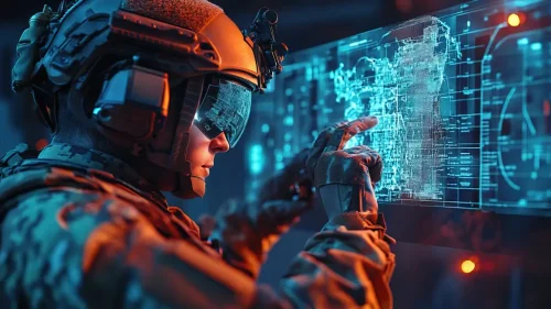 AdobeStock_1466350488_