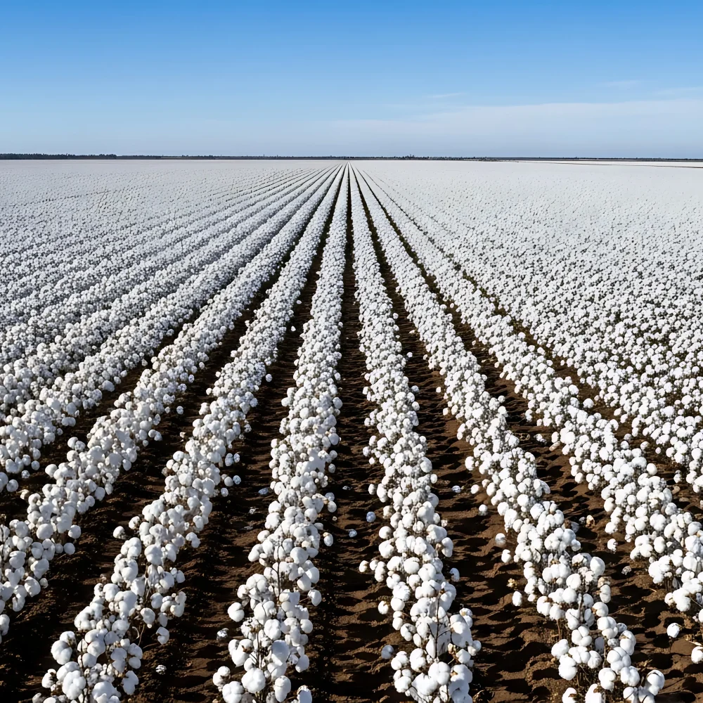 AdobeStock_1619791270