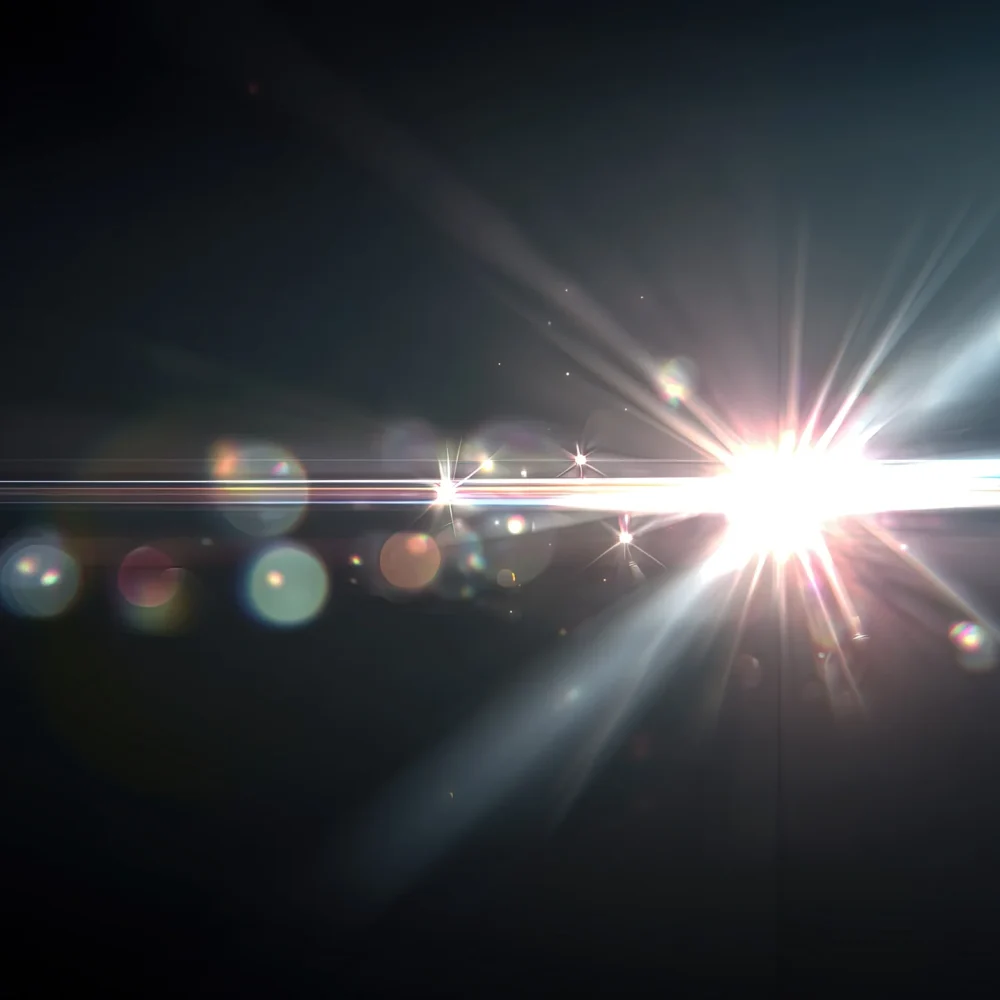 AdobeStock_1806398075