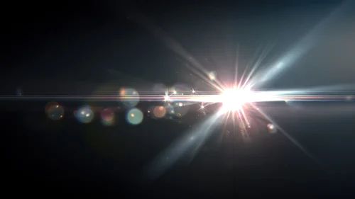 AdobeStock_1806398075