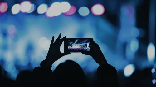 AdobeStock_559384377