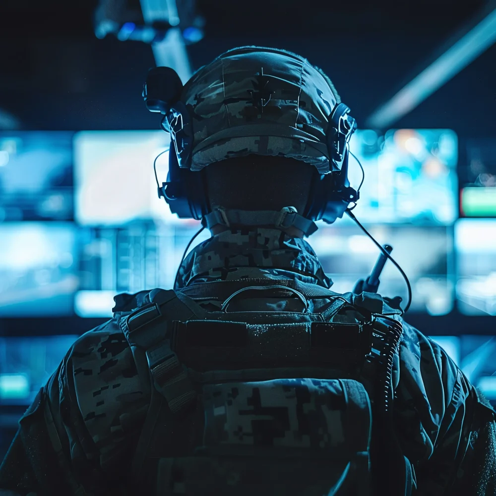 AdobeStock_747336804