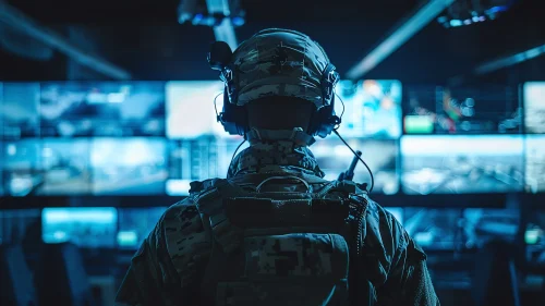 AdobeStock_747336804