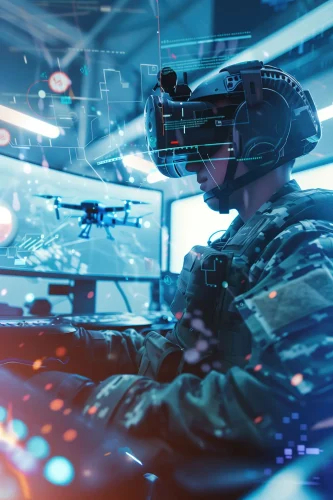 AdobeStock_885034878