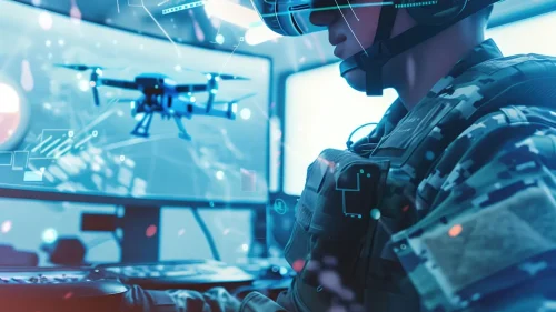 AdobeStock_885034878