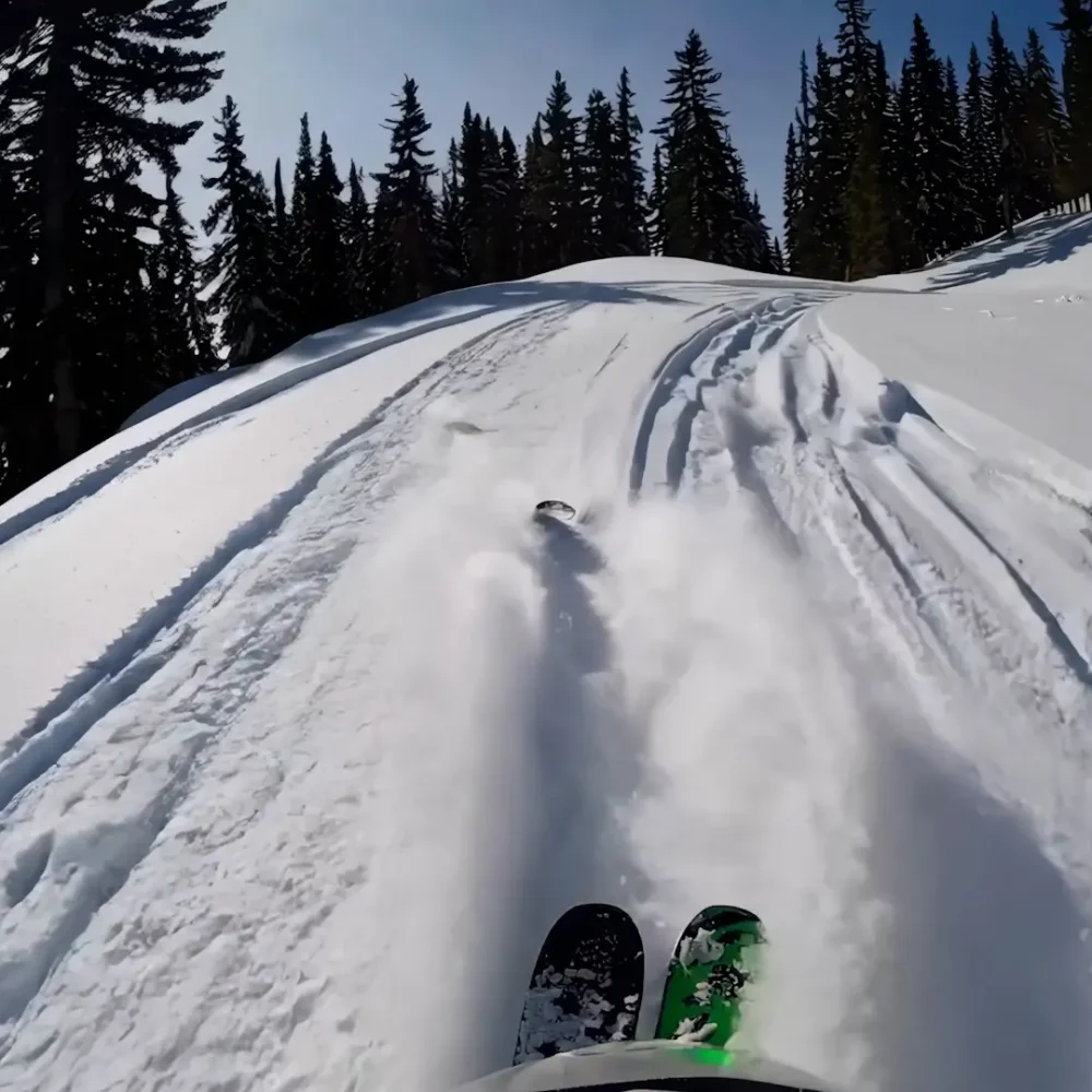 Career-video__0f3884eeba7d412155637ad9f48e1fa84cd2296d.00_00_01_07.Still001