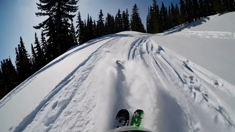 Career-video__0f3884eeba7d412155637ad9f48e1fa84cd2296d.00_00_01_07.Still001