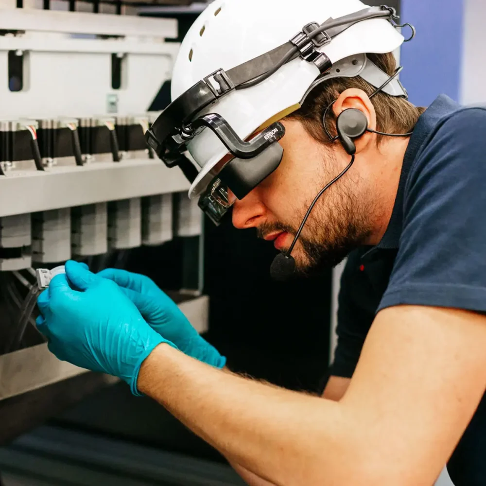 industry-big-expanded-