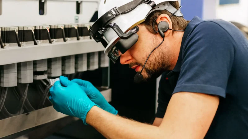 industry-big-expanded-