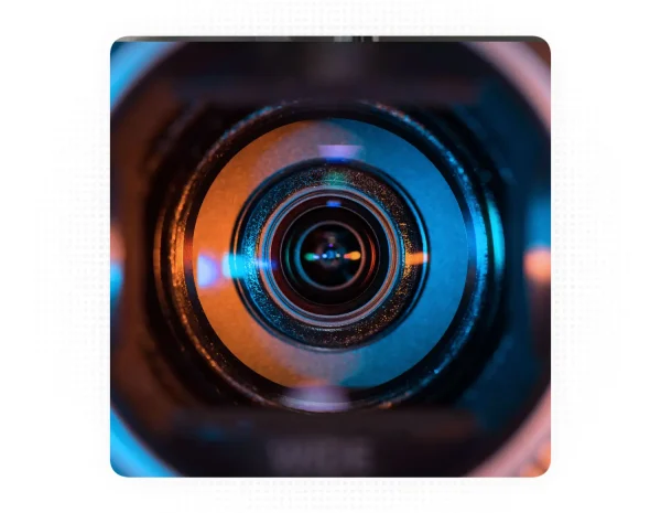 lens-distortion-correction