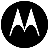 Motorola-Logo-1536x864