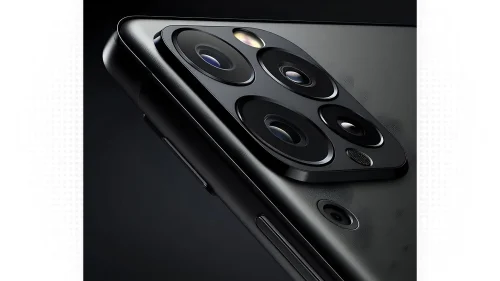 multi-camera-transition