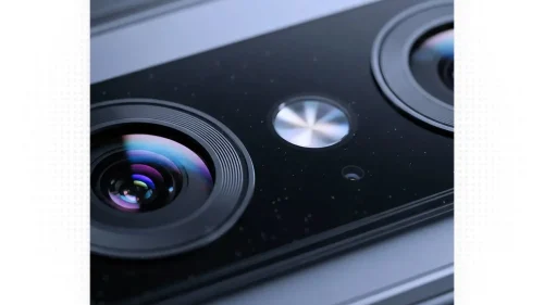Elevate your phone camera