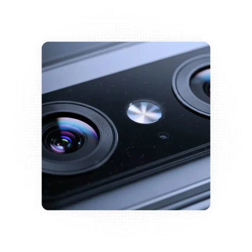 Elevate your phone camera