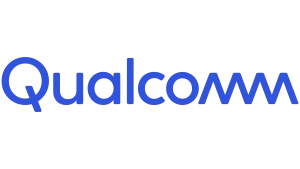 Qualcomm-Logo