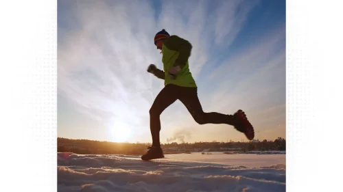 Video-stabilization-demo